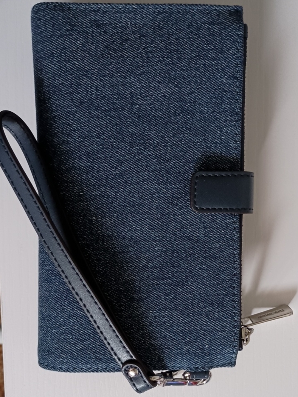 Michaelkors
